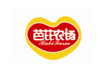 泉州市国粮食品有限公司