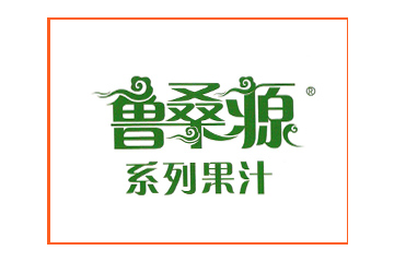 陕西迅达商贸有限公司