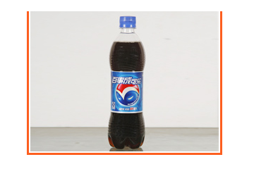 西安市佳康酒业有限责任公司