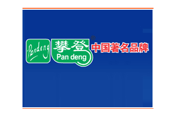 攀登乳业有限责任公司