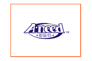 宝鸡市爱能特营养乳品有限公司