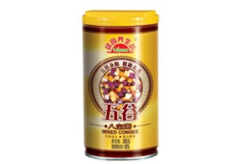 湛江绿品园饮料有限公司