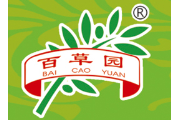 厦门百草园凉茶有限公司