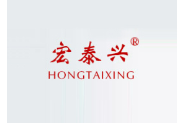 福建億源食品开发有限责任公司