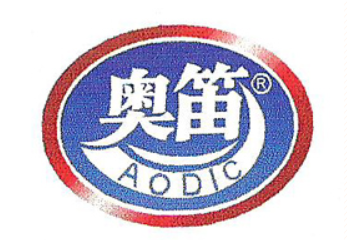 福安市恒利食品厂