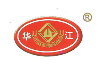 福建华粤食品有限公司