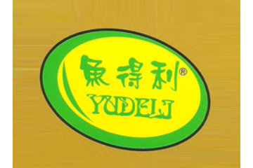 映山红（福建）食品有限公司