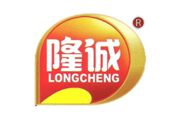 泉州市隆诚食品有限公司