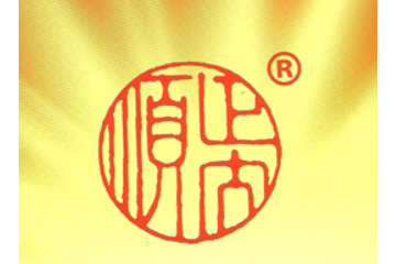 漳州市同源食品有限公司