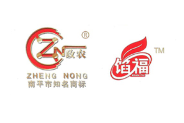 福建新百味食品有限公司