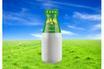 安徽华园乳业有限责任公司