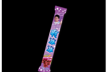 安徽黄梅飘香食品有限公司