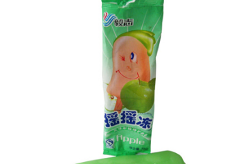 安徽省蚌埠市毅志冷饮厂