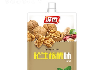 阜阳欣荣食品有限公司