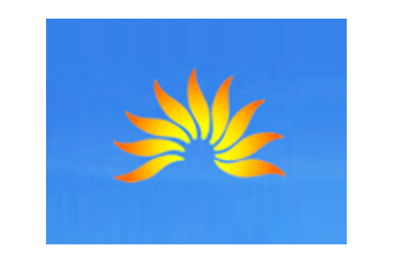 徐州福泉食品有限公司