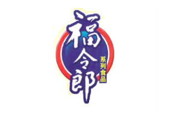 扬州市广陵区金皆食品厂