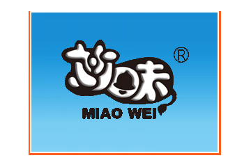 杨凌晨光乳业有限责任公司