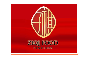 陕西子祺食品有限公司