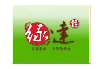 西安绿达食品有限公司