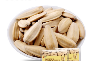 安徽乐方食品有限公司