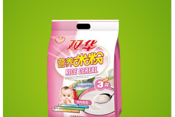 蚌埠市双华乳品有限责任公司