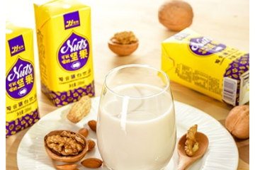 蚌埠市优和华祥乳业有限公司