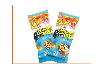 大荔美特食品有限公司