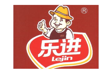 徐州刘氏永裕食品有限公司