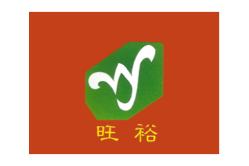 无锡市誉乾食品有限公司