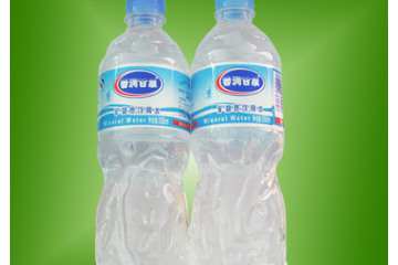 蚌埠鲲鹏食品饮料有限公司