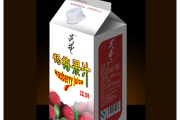 安徽吴楚果饮有限公司