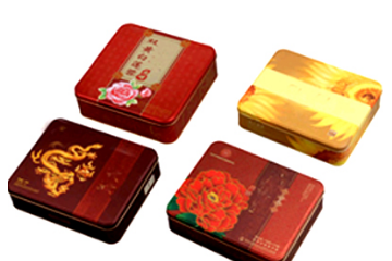 合肥皖东食品厂