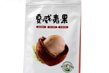 安徽省廷龙食品有限公司