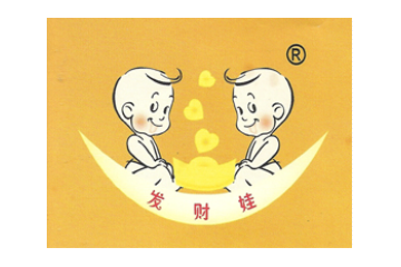 无锡发财娃食品有限公司