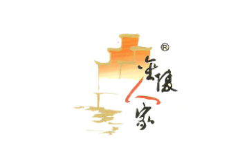 南京金陵人家食品有限公司南通分公司