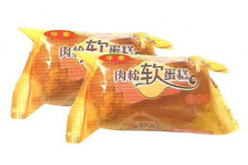 徐州市华泰食品厂