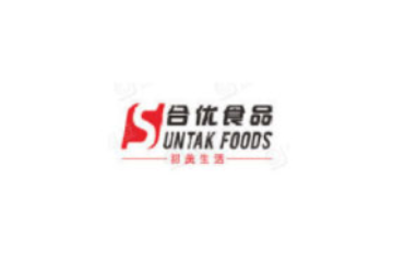 汕头市合优食品有限公司