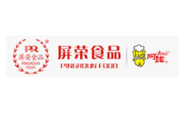 佛山市顺德区屏荣食品发展有限公司