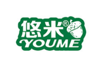 深圳市乐和风贸易有限公司