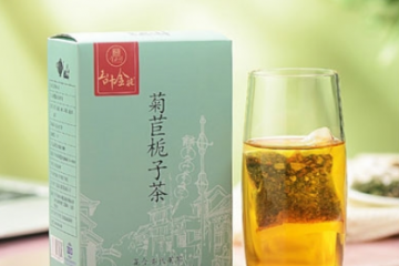 广州市金正邦生物科技有限公司