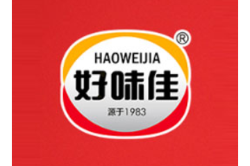 广东好味佳食品有限公司
