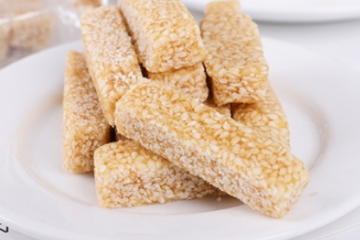 梅州市华兴隆食品有限公司