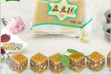 佛山市南海区双德食品有限公司