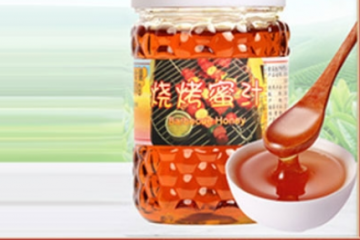 蜂之源生物科技（广州）有限公司