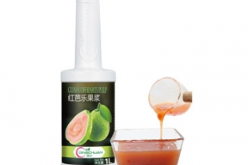 佛山顶川食品有限公司