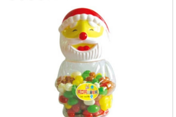 凤阳广生堂营养食品有限公司