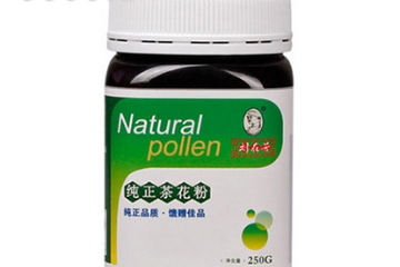 安徽省宿松县刘氏蜂产品有限责任公司