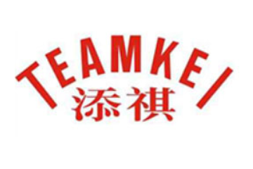 广东添祺食品有限公司