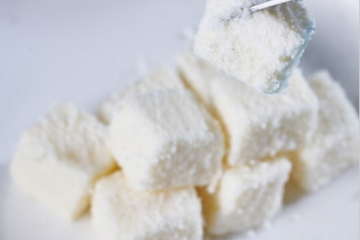 江门市达达食品工贸有限公司