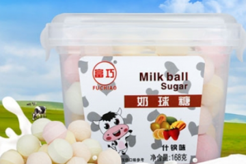 海丰县协顺惠食品加工厂